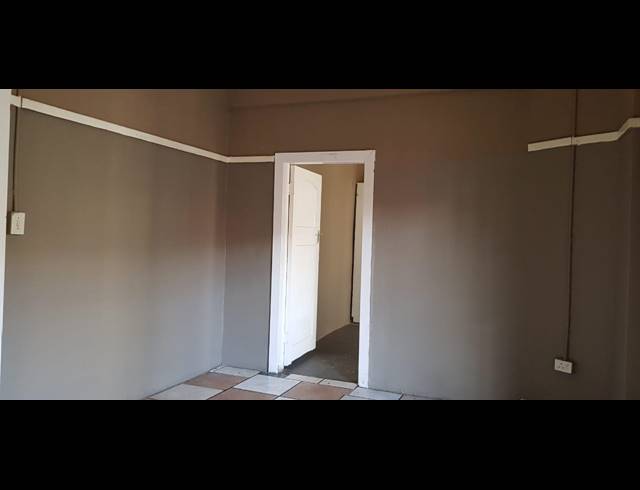 1,240M² INVESTMENT FOR SALE IN MARSHALLTOWN